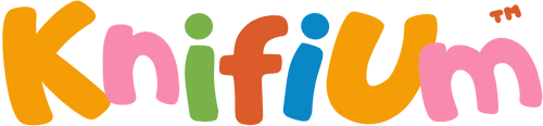 Knifium™